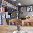 할머니야채순대 이미지