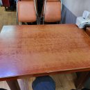 의령돼지국밥 이미지