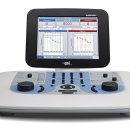 중앙메딕스(주) 이미지