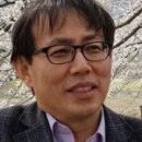 송기한
