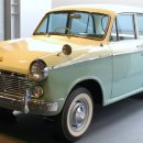 열린자동차공업사 이미지