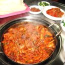 월매 Daum카페