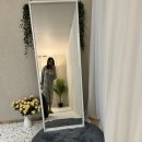 화순파티룸 옥탑방 | 화순 파티룸 옥탑방 다녀온 후기