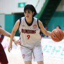 경기경영고등학교 이미지