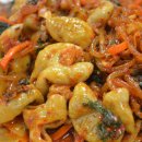 원조 황소곱창 이미지