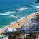 (주)호텔롯데 롯데리조트속초 이미지