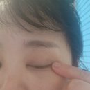 컴포트성형외과의원 이미지