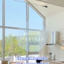 그라스 풀빌라 리조트 이미지