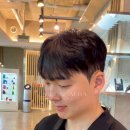 비쥬얼감