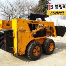 현대목장 이미지