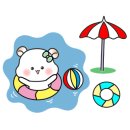 할라타플레이스협재