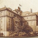 조선호텔 이미지