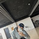 아이러브복싱 | 220311