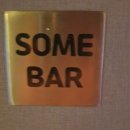 some bar(썸바) 이미지