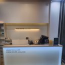 폼하우스안경 이미지