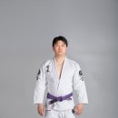 염창런주짓수