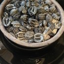 와우한우명품관 이미지