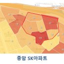 성북-종암-1318 이미지