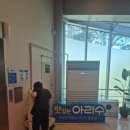 서울 수도박물관에서 배우는 수돗물 아리수 이야기 아이와 다녀온 후기
