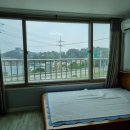 시칠리팬션 이미지