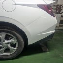 명장공업사 이미지