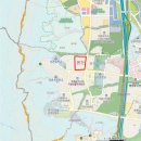 수원-1077 이미지