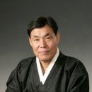 변호사이종덕법률사무소 이미지