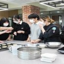 달서고등학교 이미지