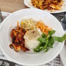 별난불쭈꾸미 | 서정리역 맛집 단체 모임으로 적극 추천하는 별난불쭈꾸미