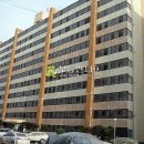 봉선중앙로 이미지