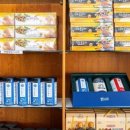 자연속에영농조합법인 이미지