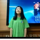 신양초교 이미지