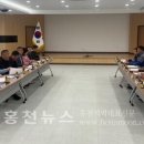성수2가제1동주민센터 이미지