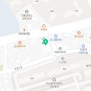 더리터서신바구멀