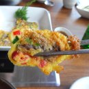 그린막국수 이미지