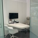 부천시치매안심센터 | 부천 치매 안심 센터 방문 전 치매 요양원 걱정을 줄인 실제 경험