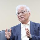 영풍 이미지
