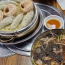 대아축산 이미지