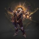 던디자인앤마케팅