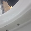 크린솔루션 - 양주시 신칠봉산로 144 | 크린솔루션
