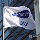 미화상회 이미지