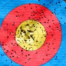 원평경로당 이미지