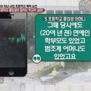 숭의초등학교 - 63 | 숭의초등학교