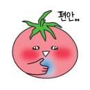 바다랑펜션 - 완도군 해양치유길 236 | 바다랑펜션