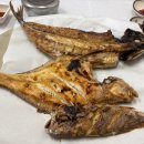 장터생선구이 | 묵호 맛집 장터생선구이 후기｜묵호중앙시장 생선구이 정식 웨이팅 맛집