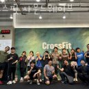 리복크로스핏사운드웨이브 | 남천동헬스장 수영구 부산 헬스 PT pt 피티 크로스핏 사운드웨이브 가격 위치 주차 후기