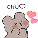 도치샵