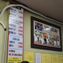 월촌초등학교 | 대구 신내당시장 달고떡볶이 홀방문 솔직후기 | 출산 9일 전 임산부의 마지막 시장 떡볶이