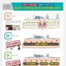 청주프라자 이미지