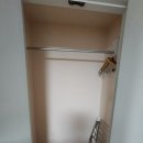 6월 여름 제주도여행: 한화리조트 제주 방 객실 2박3일 숙박 후기